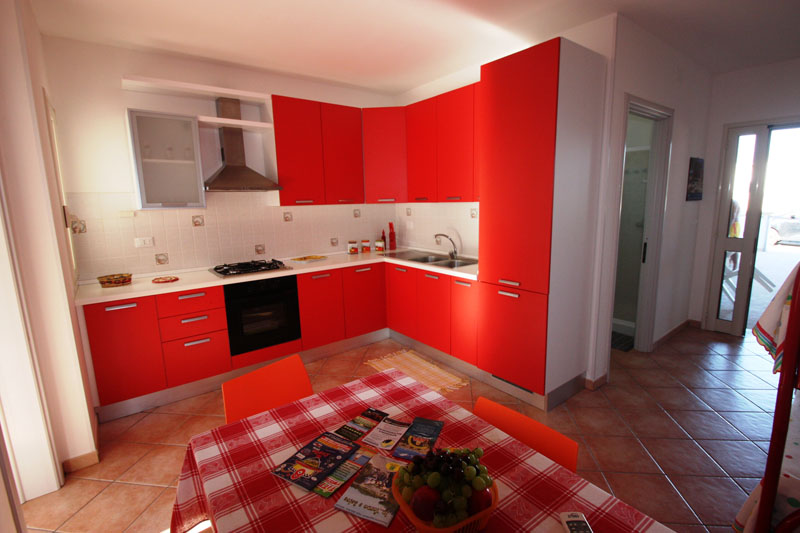 Rosso (20)